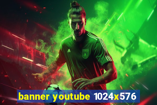 banner youtube 1024x576